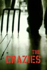 Watch The Crazies (2010) Streaming