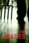 Watch The Crazies (2010) Streaming