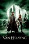 Watch Van Helsing (2004) Streaming