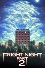 Watch Fright Night Part 2 (1988) Streaming