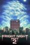 Watch Fright Night Part 2 (1988) Streaming
