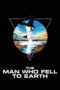 Watch The Man Who Fell to Earth (1976) Streaming