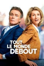 Watch Rolling to You (2018) Streaming