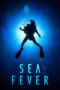 Watch Sea Fever (2020) Streaming