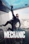 Watch Mechanic: Resurrection (2016) Streaming
