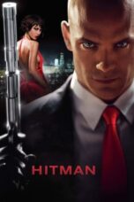 Watch Hitman (2007) Streaming