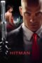 Watch Hitman (2007) Streaming
