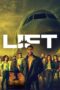 Watch Lift (2024) Streaming
