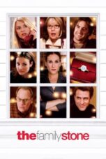 Watch The Family Stone (2005) Streaming