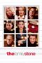 Watch The Family Stone (2005) Streaming