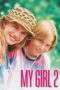Watch My Girl 2 (1994) Streaming