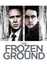Watch The Frozen Ground (2013) Streaming