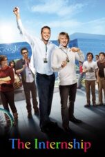 Watch The Internship (2013) Streaming