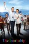 Watch The Internship (2013) Streaming