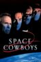 Watch Space Cowboys (2000) Streaming