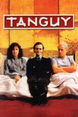 Watch Tanguy (2001) Streaming