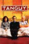 Watch Tanguy (2001) Streaming