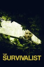 Watch The Survivalist (2015) Streaming