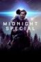 Watch Midnight Special (2016) Streaming