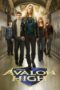 Watch Avalon High (2011) Streaming