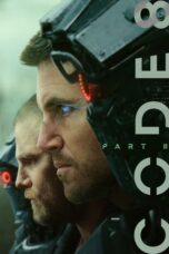 Watch Code 8 Part 2 (2024) Streaming
