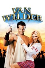 Watch National Lampoon’s Van Wilder Streaming