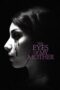 Watch The Eyes of My Mother Streaming