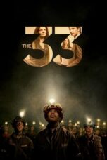 Watch The 33 (2015) Streaming