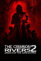 Watch Crimson Rivers 2: Angels of the Apocalypse Streaming