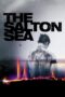 Watch The Salton Sea (2002) Streaming