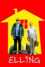 Watch Elling (2001) Streaming