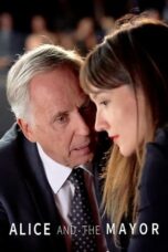 Watch Alice and the Mayor (2019) Streaming