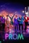 Watch The Prom (2020) Streaming