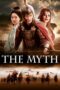Watch The Myth (2005) Streaming