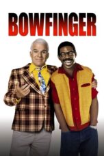 Watch Bowfinger (1999) Streaming