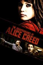 Watch The Disappearance of Alice Creed Streaming