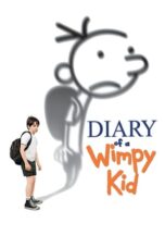 Watch Diary of a Wimpy Kid (2010) Streaming
