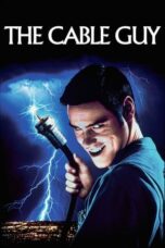 Watch The Cable Guy (1996) Streaming