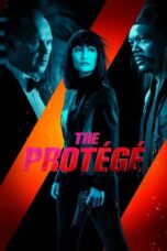 Watch The Protégé (2021) Streaming