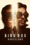 Watch Bird Box Barcelona (2023) Streaming