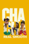 Watch Cha Cha Real Smooth (2022) Streaming