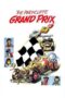 Watch Flåklypa Grand Prix Streaming