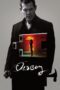 iX93YdBrZA1EpGbphmjf4ARj1Za Watch Oldboy (2013) Streaming