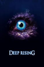 Watch Deep Rising (1998) Streaming