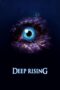 Watch Deep Rising (1998) Streaming