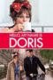 Watch Hello, My Name Is Doris (2015) Streaming