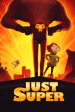 Watch Helt super Streaming