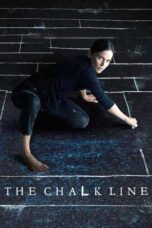 Watch The Chalk Line (2022) Streaming