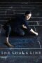 Watch The Chalk Line (2022) Streaming