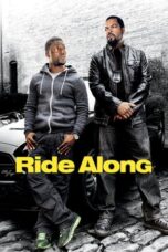 Watch Ride Along (2014) Streaming